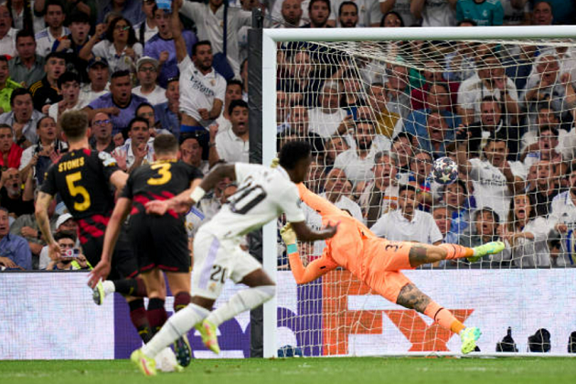 CHÍNH THỨC: Feyenoord vô địch giải VĐQG Hà Lan - Bóng Đá