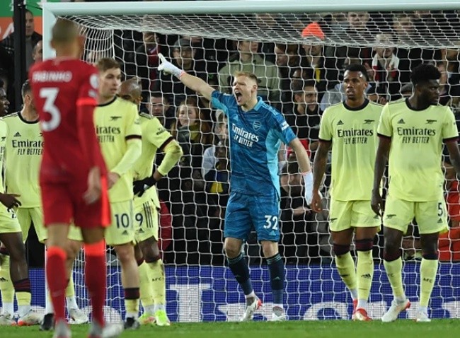 Jack Wilshere rates Arsenal’s top-four chances - Bóng Đá