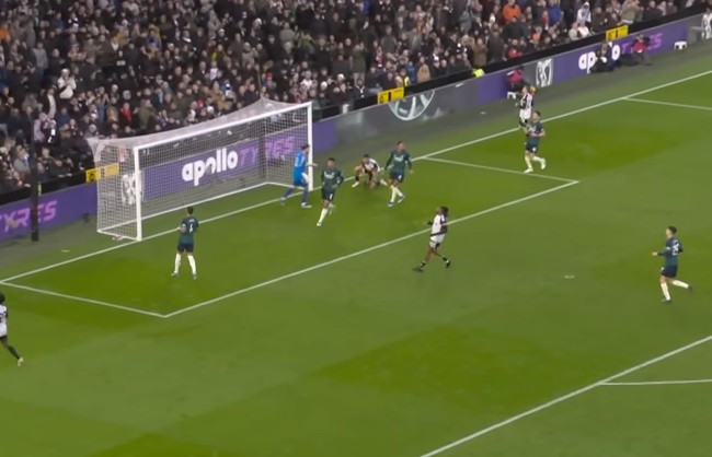 Gabriel calls out Declan Rice - Bóng Đá