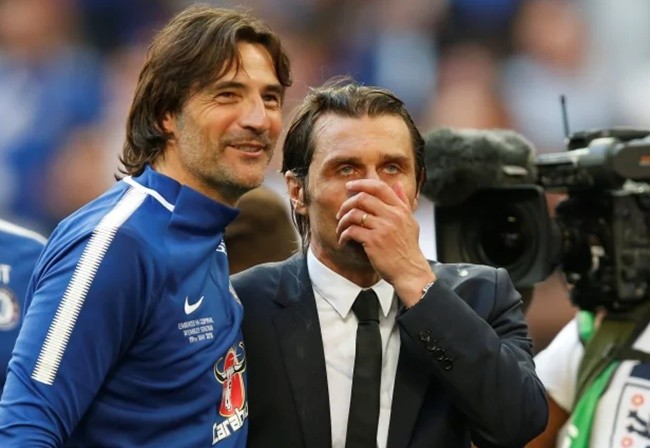 Nhìn Emery đánh bại Hùm xám, người ta biết Solskjaer đã đúng - Bóng Đá