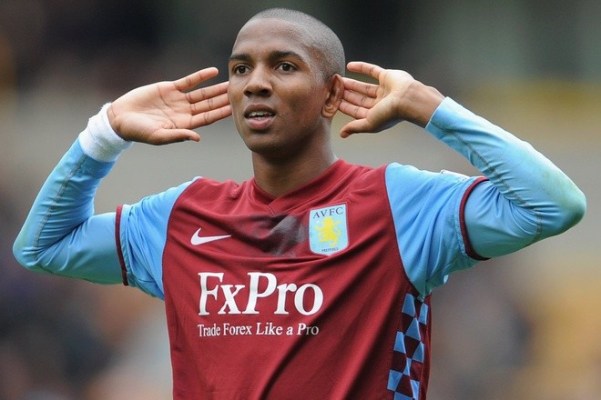 10 bản hợp đồng cuối cùng của Sir Alex tại Man Utd nay ở đâu? - Bóng Đá