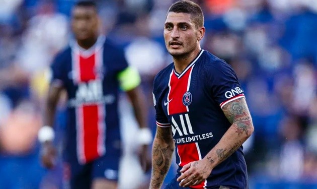 CĐV Al Nassr gây choáng ngợp vì Ronaldo - Bóng Đá