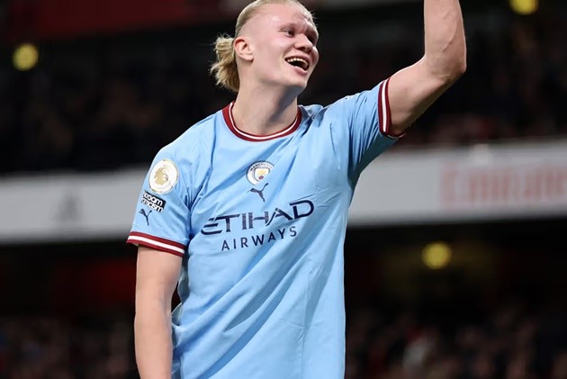 Toàn cảnh chấn thương của Gavi - Bóng Đá