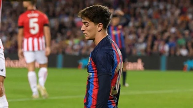 Con tàu du lịch World Cup sang trọng trị giá 1 tỷ bảng Anh của Wags - Bóng Đá