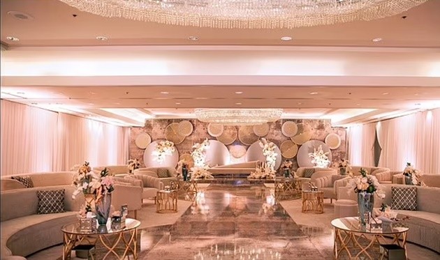 Grealish trở lại tuyển Anh; Maddison ghi siêu phẩm solo - Bóng Đá