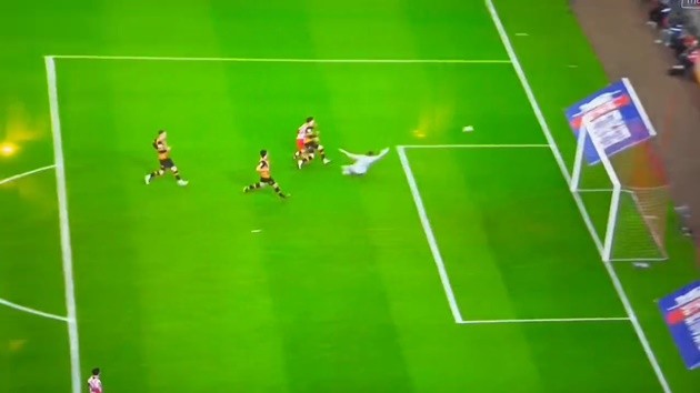 Footie stars biggest fashion own goals - Bóng Đá