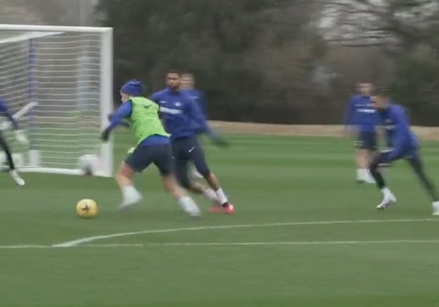 Messi đổ máu - Bóng Đá