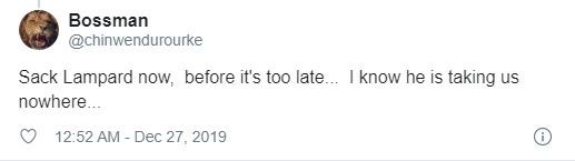 Firmino khóc - Bóng Đá