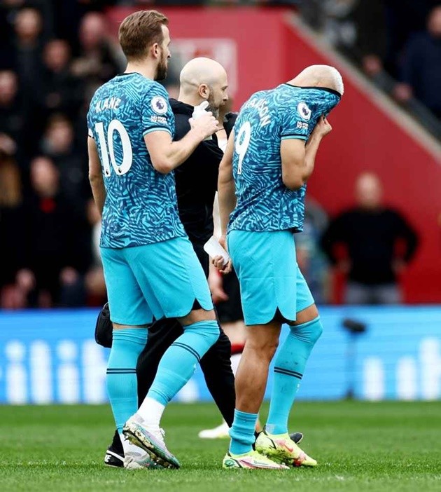 How Arsenal could line up next season with FOUR ex-Man City stars and Declan Rice in new-look XI - Bóng Đá