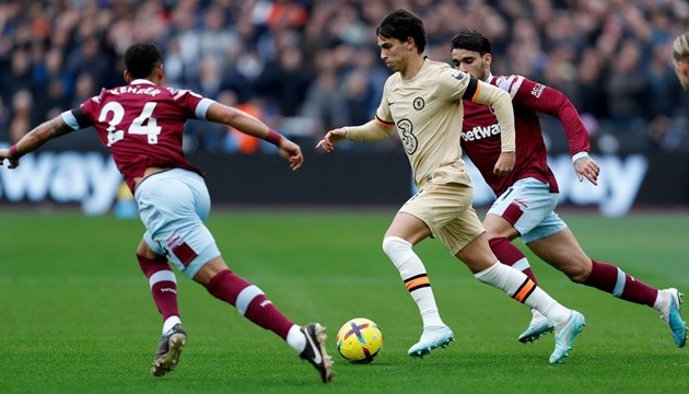 Wan-Bissaka lỡ cơ hội - Bóng Đá