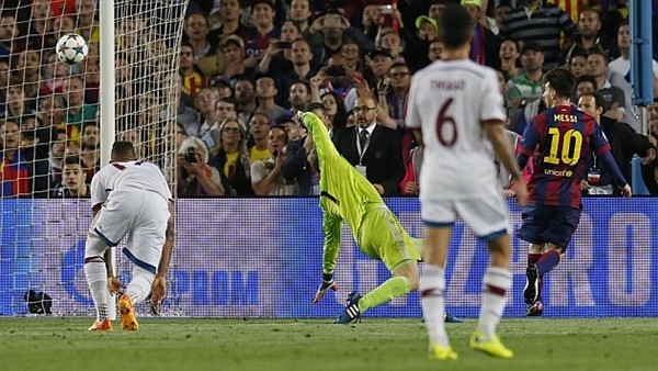 Thống kê Chelsea - Villa - Bóng Đá