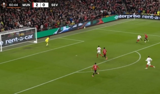 Ivan Toney tập luyện cật lực, chờ ngày tái xuất - Bóng Đá