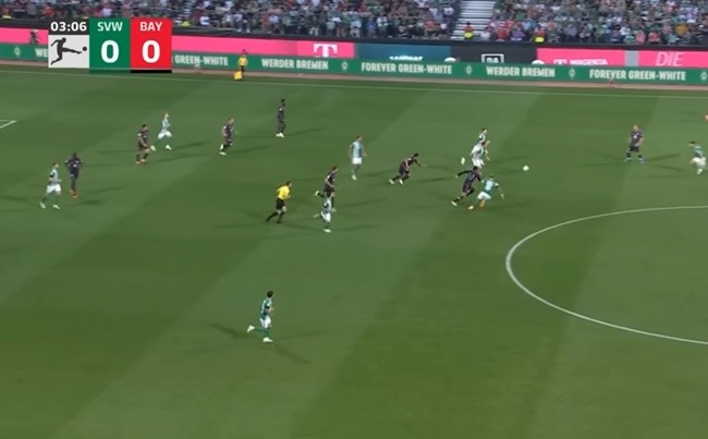 Hạ sát Chelsea, bẽ mặt Mudryk, ngôi sao từ Man Utd thăng hoa tột độ - Bóng Đá