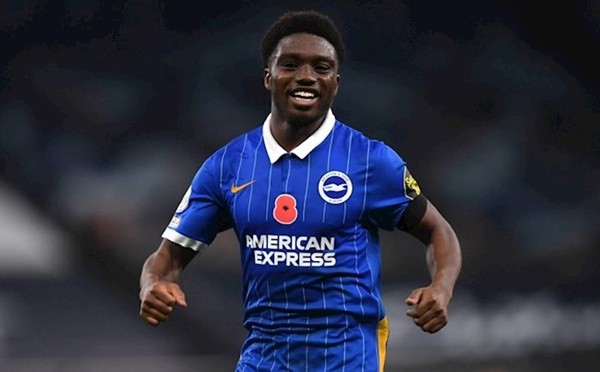 Lukaku 'đốt cháy' thủ đô Roma - Bóng Đá