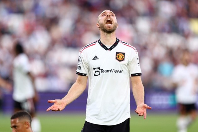 Havertz tập luyện tại Arsenal - Bóng Đá