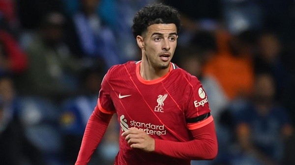 Khoảnh khắc Jota đạp thẳng mặt sao Tottenham - Bóng Đá