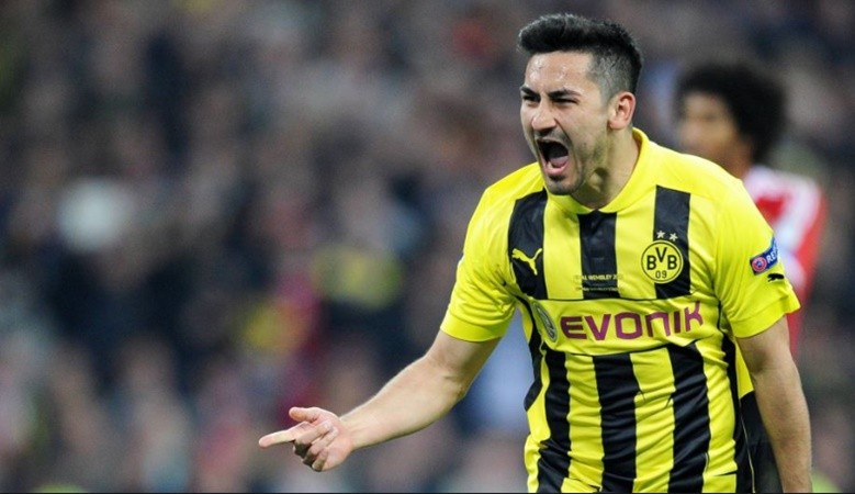 Borussia Dortmund’s team of the decade - Bóng Đá