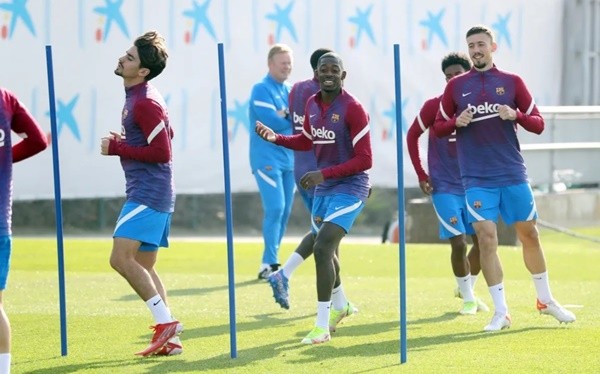 Làng CĐV đặc biệt giá 200 bảng/đêm tại Qatar - Bóng Đá