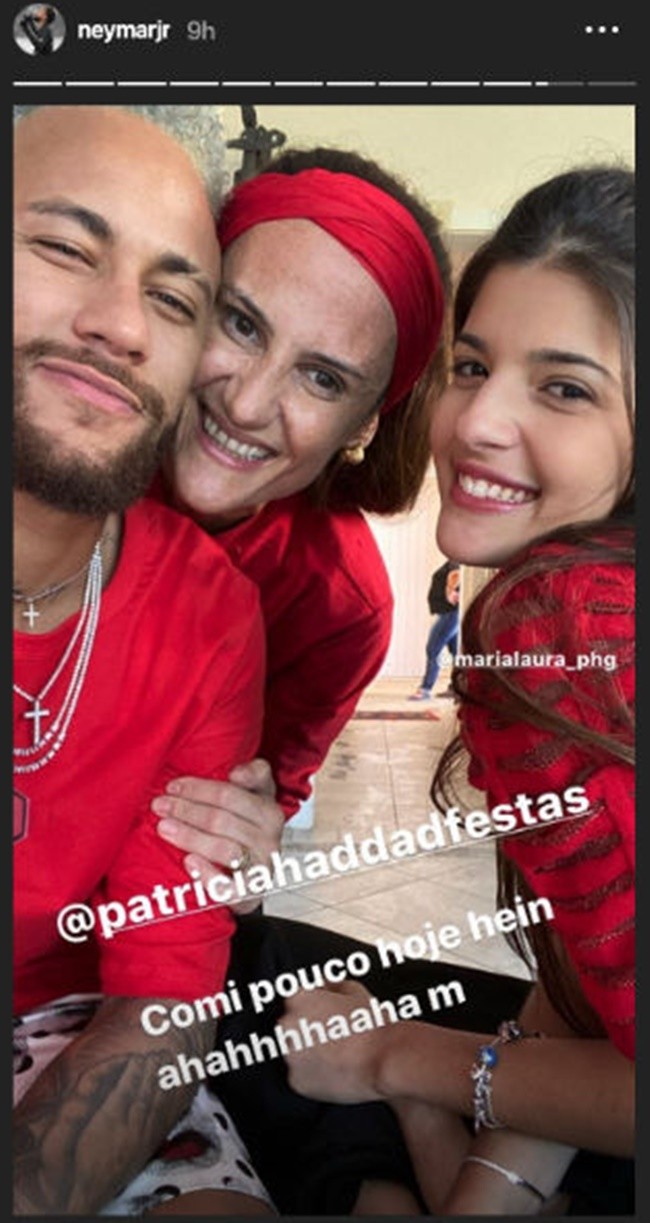 Toàn cảnh tiền đạo Chelsea la thất thanh vì chấn thương khiếp đảm - Bóng Đá