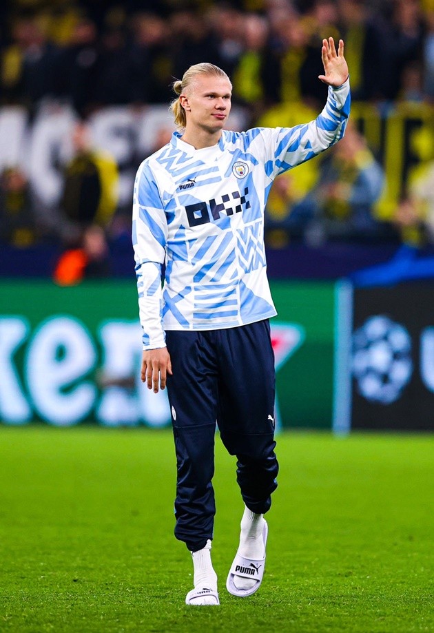 Mario Götze would rather move to Italy or Spain than Monaco - Bóng Đá