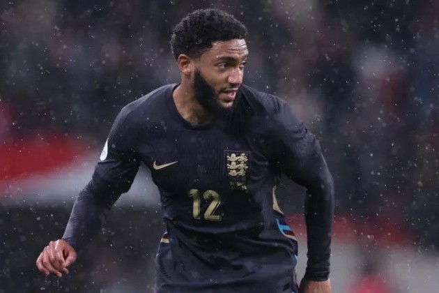 Người thắng kẻ thua của Liverpool sau loạt trận giao hữu vừa qua - Bóng Đá