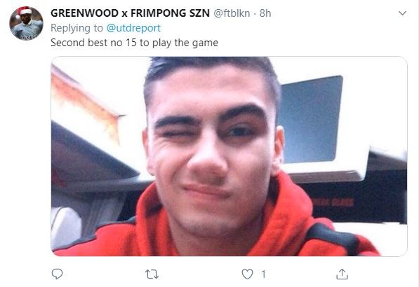 Sergio Aguero’s lavish car collection - Bóng Đá