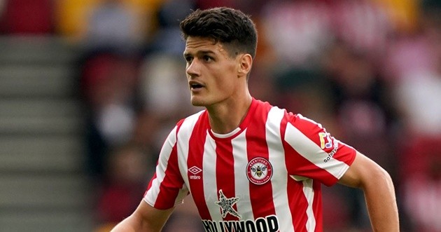 10 sao Premier League đáng chú nguy cơ lỡ World Cup - Bóng Đá