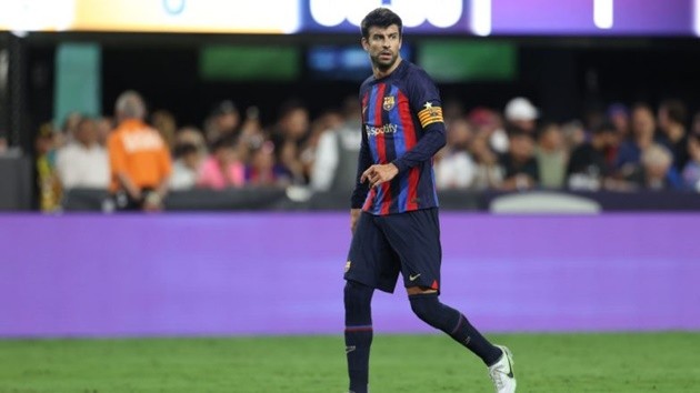 Đá 30 phút, Joao Felix mang lại khác biệt to lớn - Bóng Đá