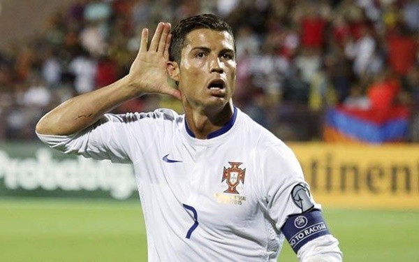 Trò bịp xuất hiện tại Carabao Cup - Bóng Đá