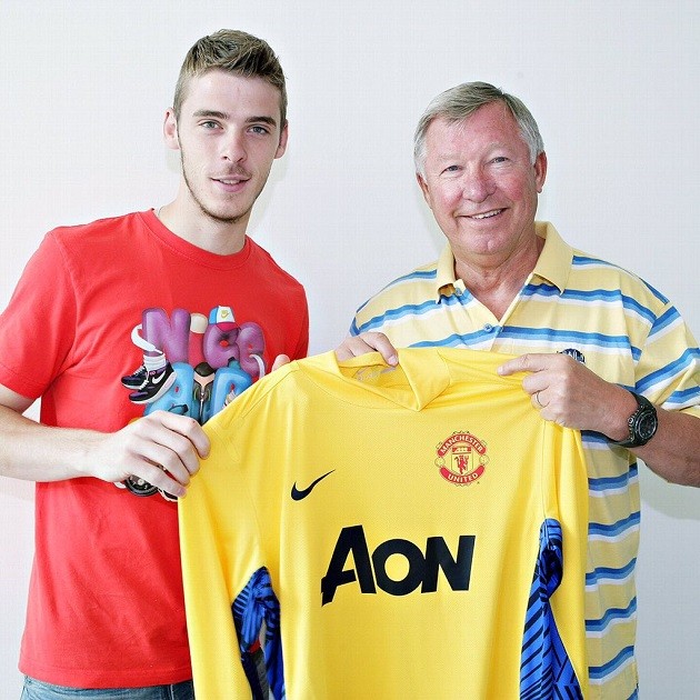 Barcelona’s Dest sent off for two yellows in 30 secs - Bóng Đá