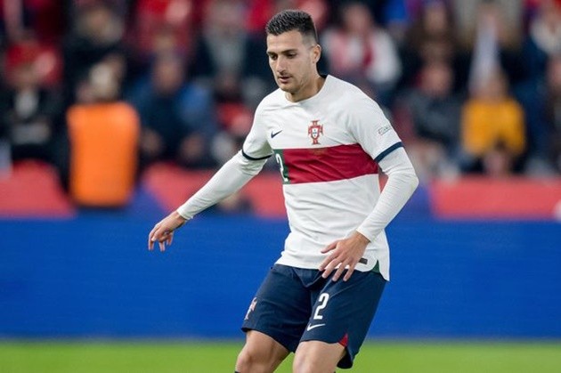 Dàn sao Man Utd thể hiện ra sao tại World Cup? - Bóng Đá