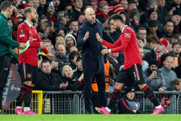 Thương vụ mùa đông tệ nhất Premier League? - Bóng Đá