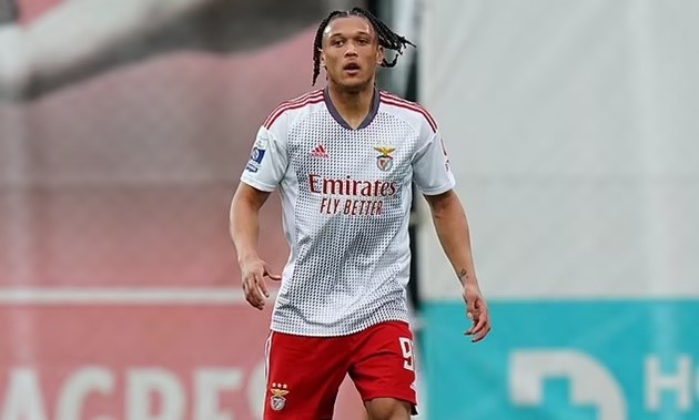 Toàn cảnh hình ảnh dậy sóng giữa Pep và De Bruyne - Bóng Đá