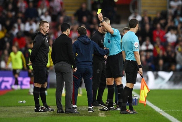 Tuyển Anh sớm nhận sự khắc nghiệt tại Qatar - Bóng Đá