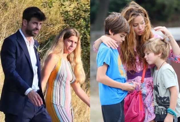 Inside Erling Haaland's quiet life back in Norway - Bóng Đá