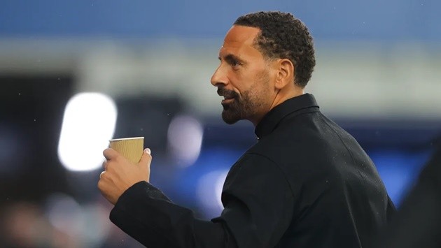 10 cầu thủ người Hà Lan xuất sắc nhất lịch sử Premier League - Bóng Đá