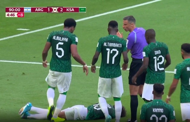 The current longest serving Premier League managers... - Bóng Đá