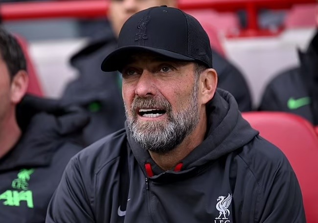 BXH chấn thương ở Premier League - Bóng Đá