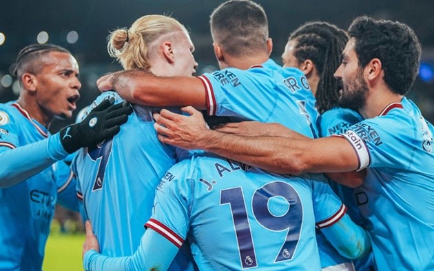 Thành tựu Klopp tại Liverpool - Bóng Đá