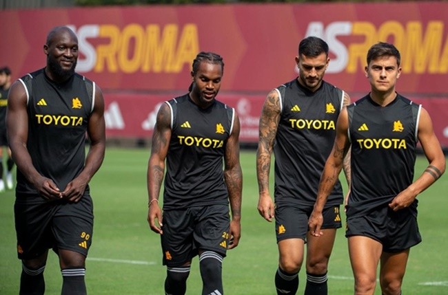 Inside Harry Kane’s luxury Munich hotel  - Bóng Đá