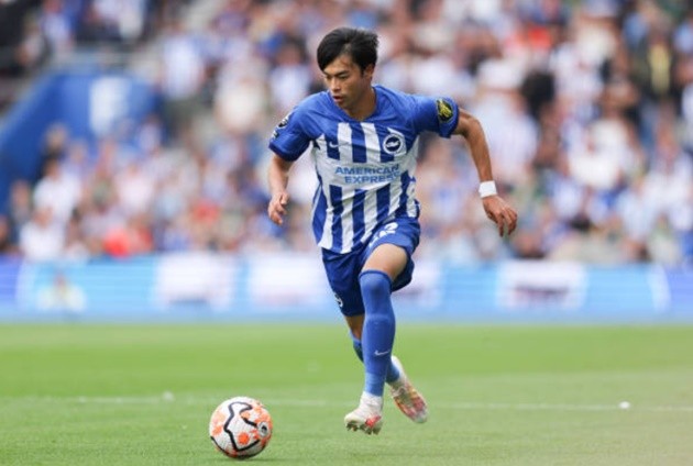 Đang thất nghiệp, De Gea liên tục gây bão tại Manchester - Bóng Đá