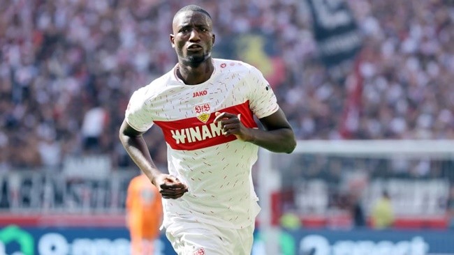 Top 10 players with most goal involvements in Europe - Bóng Đá