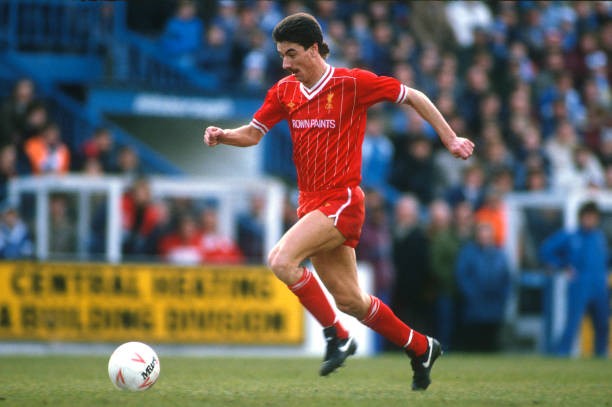 Top 10 goal-scorers in FA Cup history - Bóng Đá