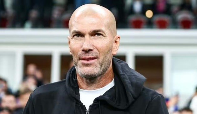 Gạt bỏ áp lực, Ten Hag cùng gia đình đón Năm mới - Bóng Đá