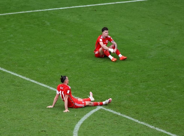 Di Maria khiến Max Allegri nổi điên, đấm tay vào hư không - Bóng Đá