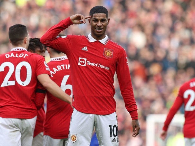 Đội hình cực khủng của Man Utd khi có Kim Min Jae - Bóng Đá