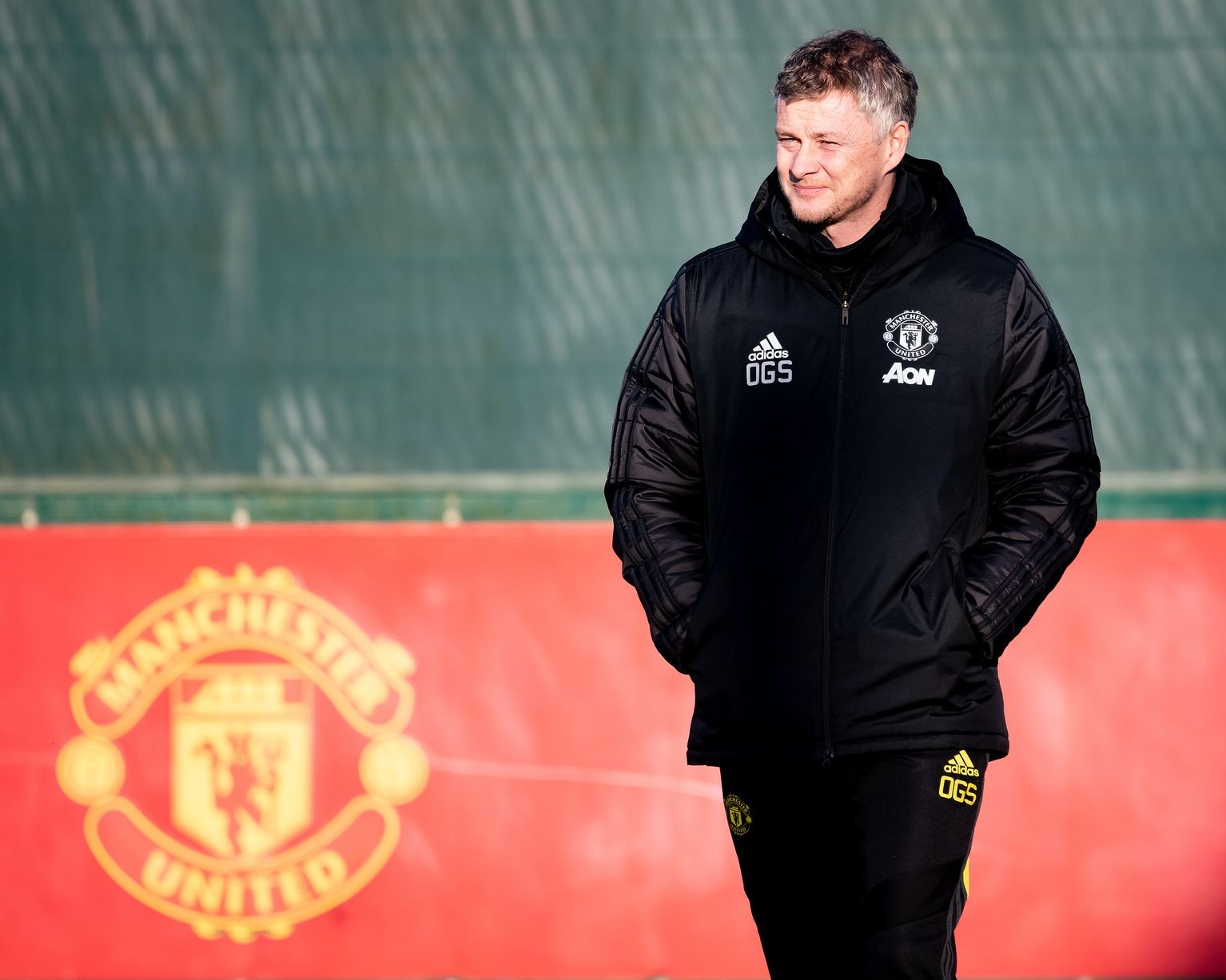 Man City hành quân đến London - Bóng Đá