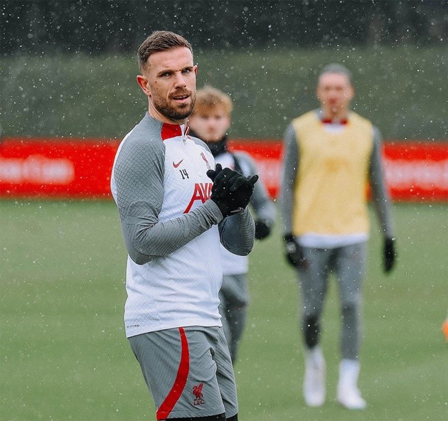 Saliba Haaland - Bóng Đá