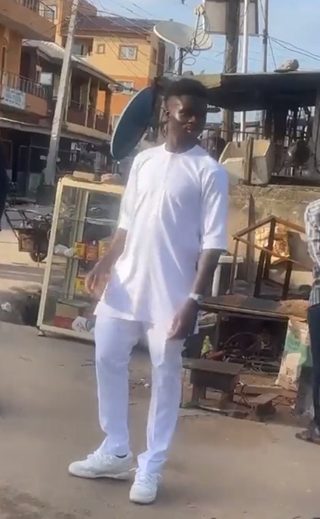 10 cầu thủ vĩ đại mà CLB đã quyết định treo số sau khi họ giải nghệ - Bóng Đá