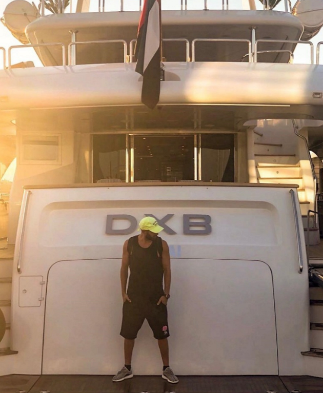 Lối sống quá khác biệt giữa Kante và Benzema - Bóng Đá